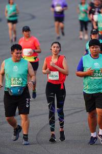 BIB: 2047, 50836, 50297
                            <button type="button" onclick="openModal(10516594)" class="btn btn-primary btn-sm float-right btn-popup" data-toggle="modal" data-target=".modal-high-quality">
                        <i class="fas fa-shopping-cart"></i> Add to Cart
                    </button>
                                            <button type="button" onclick="isThisMe(10516594, true)" class="btn btn-success btn-sm float-right btn-popup btn-isme hidden" data-toggle="tooltip" data-placement="bottom" title="นี่คือรูปของคุณใช่ไหม คลิกที่นี่เพื่อเอาเข้าอัลบั้ม">
                        <i class="fas fa-plus"></i> Add to album
                    </button>
                    <button type="button" onclick="isThisMe(10516594, false)" class="btn btn-warning btn-sm float-right btn-popup btn-isnotme hidden">
                        <i class="fas fa-ban"></i> Remove from album
                    </button>